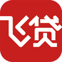 全队倒数第1！41岁C罗被批：3射0正+6数据挂零 国家队近8个月0球