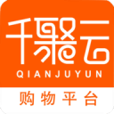 FW支招火箭交易来21+5后卫，两位前探花成筹码，今年次轮签当添头