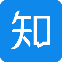 在为湖人太阳完成试训后，佛罗里达国际大四得分手又试训了篮网？