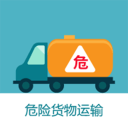 正式锁定！最强3D，湖人这次确定要交易吗……