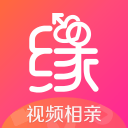 周琦：面对上海最大的难点是限制古德温，他把球队串联得很好