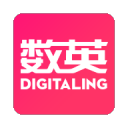 文班：虽然一直没放弃，但前两场犯了太多错浪费了大家的努力