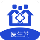 李国旭胆子真大！本轮直接让毛伟杰踢左后卫，没想到他却迎来爆发