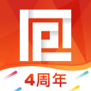 篮网重建成败取决于新秀投射
