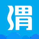 宝贝CAO我好爽视频免费桌面版客户端