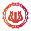 解说调侃哈兰德要吃小孩了！连场双响造9纪录 射手榜神仙打架