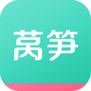 陈盈骏谈末节关键进球：不想等比赛结束了再后悔没去投那个球