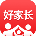 不惧马莱莱！海港战大连直接明牌 莱昂纳多依然首发 武磊奇兵