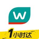 谁是AJ·戴班萨？2026年NBA选秀预期状元的崛起之路