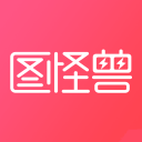 里弗斯直言哈登体系难赢球：他得让别人也伟大