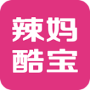 打破贝林纪录，亚马尔是出战两项大赛最年轻的欧洲球员