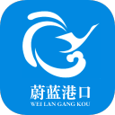 佛得角杀疯世界杯，中国足球躺枪了
