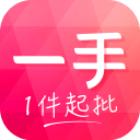 世界杯：哲科比肩C罗魔笛！20岁妖星双响 瑞士4