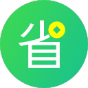 逆境淬炼终破局！深圳男篮时隔三年挺进CBA季后赛四强