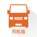 周琦：面对上海最大的难点是限制古德温，他把球队串联得很好