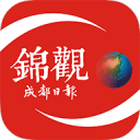 宝贝CAO我好爽视频免费客户端