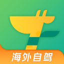 流言汇总：雷霆无意字母不愿弃切特，湖人追逐米罗
