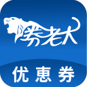 特朗普亲临总决赛G3！特勤局宣布尼克斯主场外禁办观赛活动
