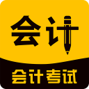 致命失误+丢绝杀！文班亚马轰29+9化为泡影 叉腰离场不停摇头沮丧