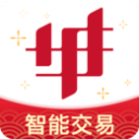 希尔敦促梅赛德斯避免队内争冠内斗