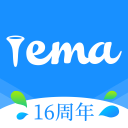 他曾在成都蓉城是首发前锋！本赛季来到鲁能后，却一分钟都踢不了