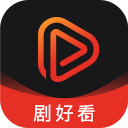 雄鹿后场老将执行球员选项，接下来他可能成为球队的交易对象？