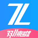 詹俊：法国队收放自如，这是他们是争冠大热门的底气所在