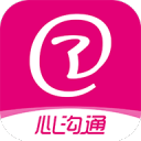 流言汇总：雷霆无意字母不愿弃切特，湖人追逐米罗