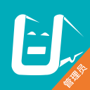 宝贝CAO我好爽视频免费讲解
