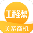 2026世界杯黄牌停赛规则：小组赛后记录清零？