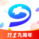 伤痕明显！广州状元陈国豪面部骨裂 季后赛大概率戴面具对阵广东