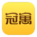国足年轻化正式启动，各级国字号多线并进