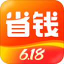 秀我中国｜中国U17男足：我们全队都具备举起奖杯的勇气和自信