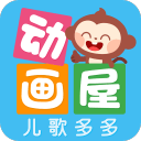 2换2！三方交易达成！森林狼正式拆队