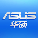 雄鹿与绿军热火博弈倒计时 字母哥去向将揭晓