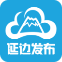 全队倒数第1！41岁C罗被批：3射0正+6数据挂零 国家队近8个月0球