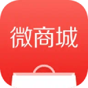 威斯康星后卫博伊德2026年NBA选秀前景如何？四大模拟选秀预测一览