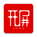 2026年闽超进校园首场友谊赛开赛 燃动青春绿茵，共谱八闽新篇