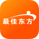 加克波大赛已打入8球，荷兰队史仅次于博格坎普和范佩西