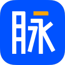 播客热议字母哥交易截止日流言