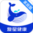 韩国队世界杯名单：孙兴慜领衔，李刚仁、金玟哉在列，中超外援朴镇燮入选