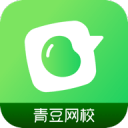 詹姆斯下家新进展：骑士希望促成回归 已策划签换或交易特例方案