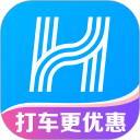 官方：青岛红狮将主场调整至国信体育中心外场