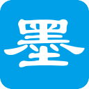 室友发现我是双性人2025最新版