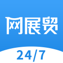 又不能过夜了……2:2战平新西兰队后，伊朗队主帅称球队突然被勒令须立即离开美国