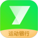 字母哥争夺战，绿军为何输给热火？美记：雄鹿怕布朗不愿意续约