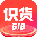 赛季最强战！韩旭首次首发14+6创多项新高 自由人射日豪取5连胜