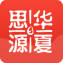 李璇：某解说被俱乐部微博拉黑后，俱乐部还要求将其停职