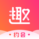 谢晖谈手机短视频时代：很多人没时间梦想，只有时间刷下一条