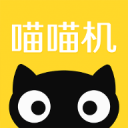 尽管季后赛五年内四次被库里淘汰出局，但哈登表现完胜库里？